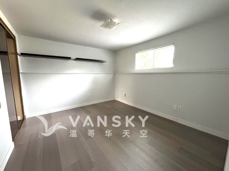 250711222505_WeChat Image_20250502151553.jpg